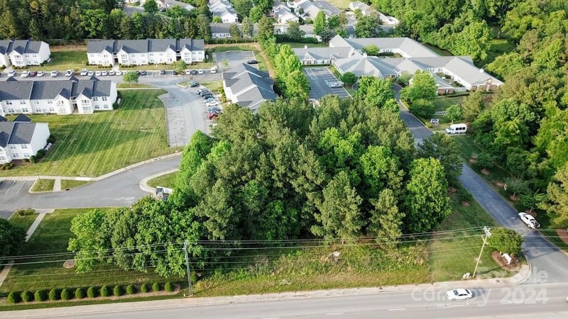 1850 W Main St, Rock Hill, SC 29732