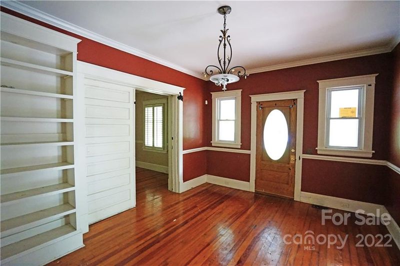 507 S Chester St, Gastonia, NC 28052