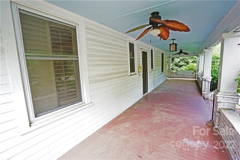 507 S Chester St, Gastonia, NC 28052