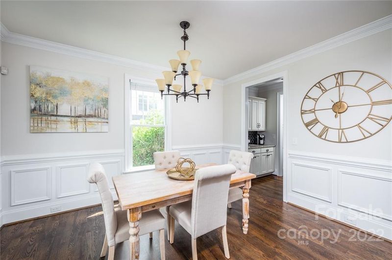6009 Daphne Cir, Fort Mill, SC 29708