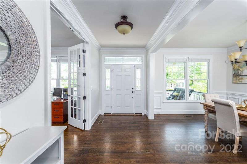 6009 Daphne Cir, Fort Mill, SC 29708