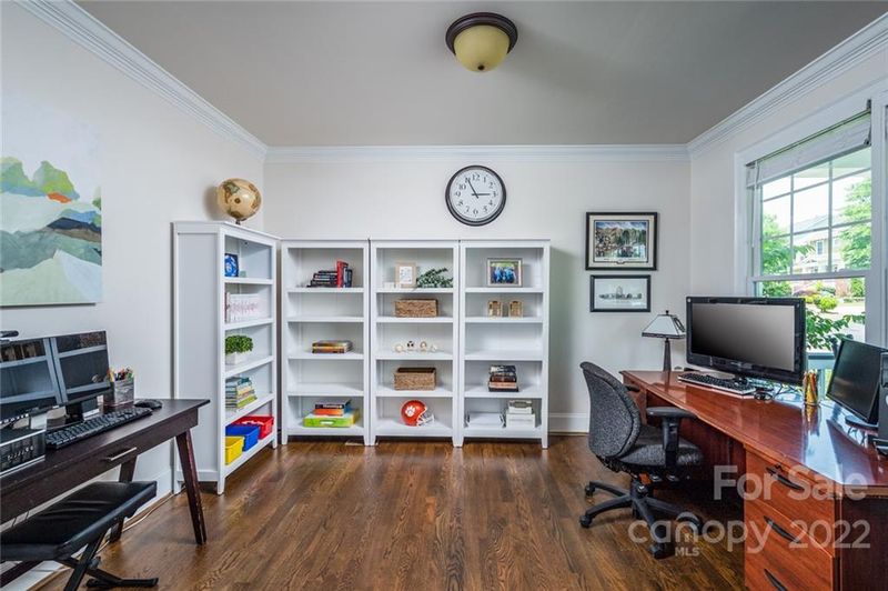 6009 Daphne Cir, Fort Mill, SC 29708