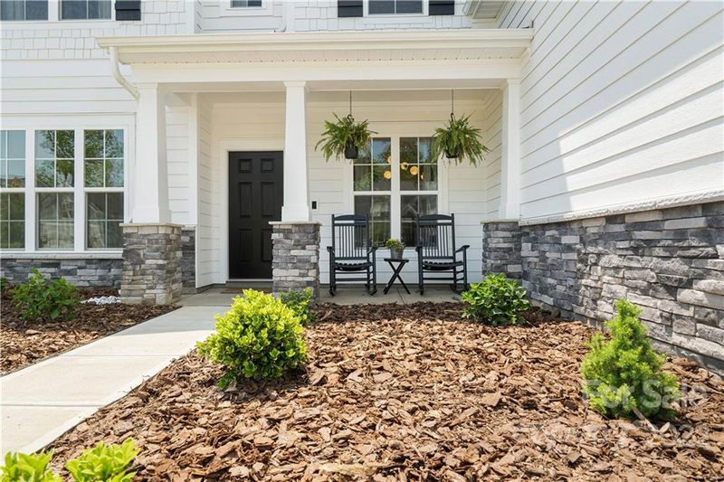 5012 Watercrest Trl, Belmont, NC 28012