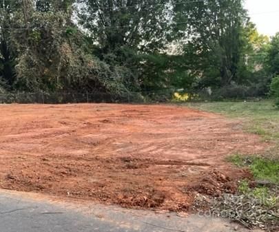 3004 Shenandoah Ave, Charlotte, NC 28205