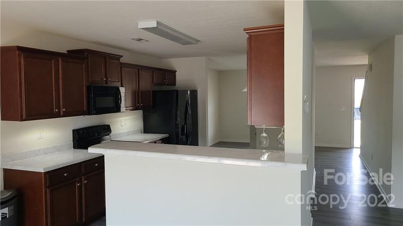 133 Mossy Pond Rd, Statesville, NC 28677