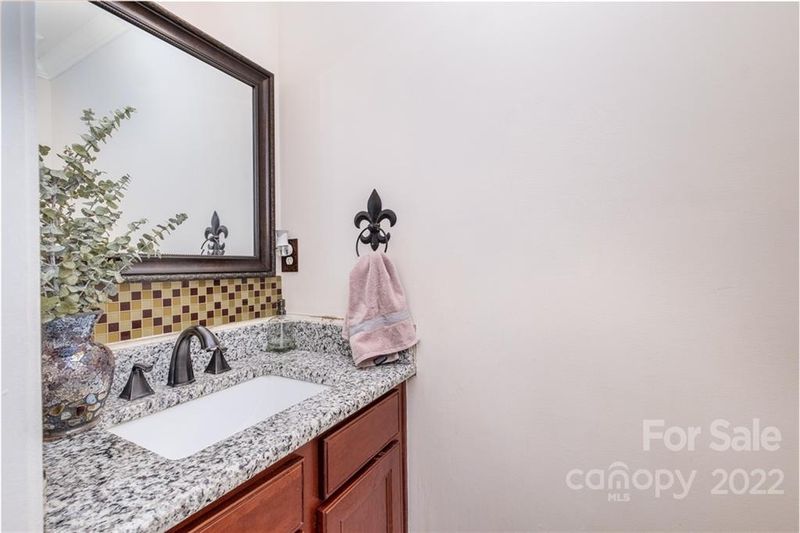 2602 Mason Mill Pl, Charlotte, NC 28273