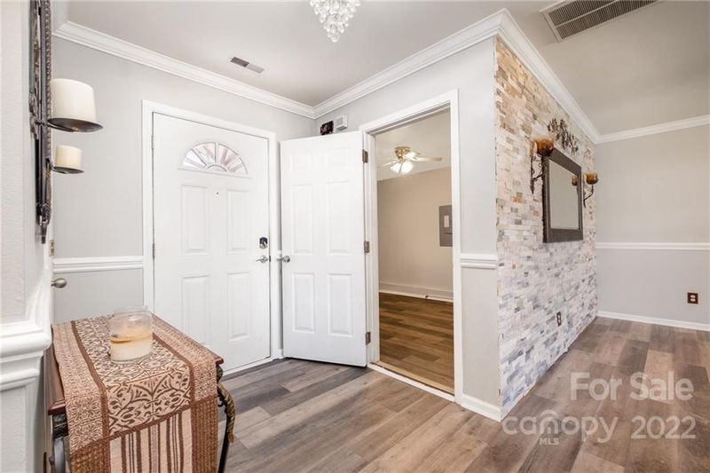 2602 Mason Mill Pl, Charlotte, NC 28273
