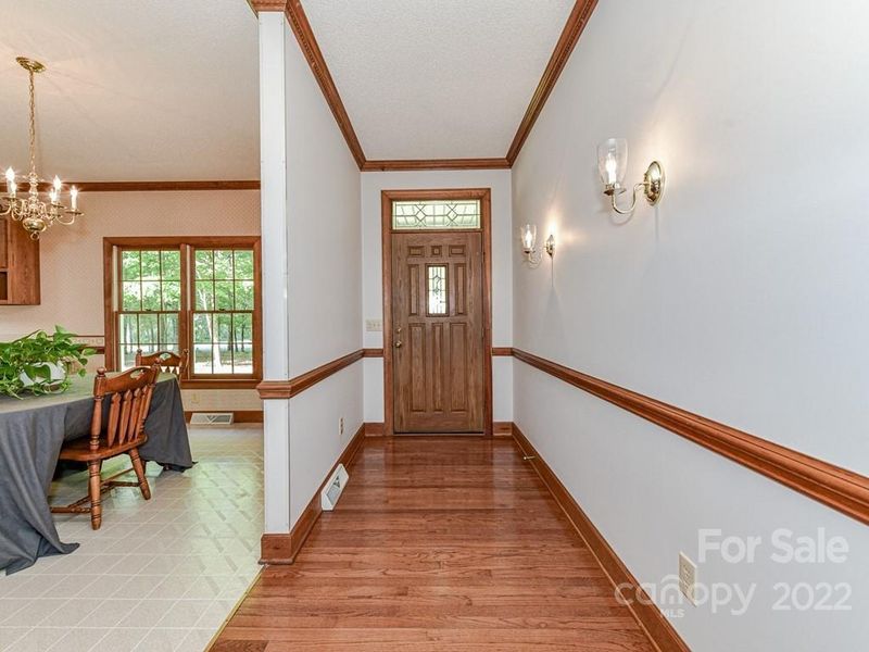 8628 Landsford Rd, Monroe, NC 28112