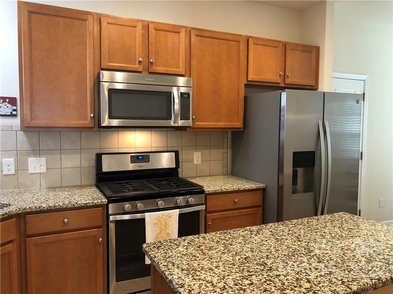 1038 Gregory Jon Ct, Indian Land, SC 29707