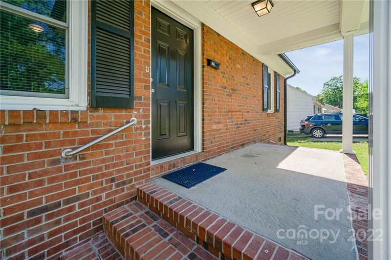 111 Blackwelder Ave, Kannapolis, NC 28081