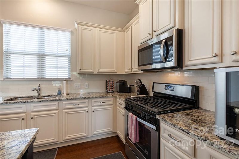 9119 Bluefield St, Charlotte, NC 28273