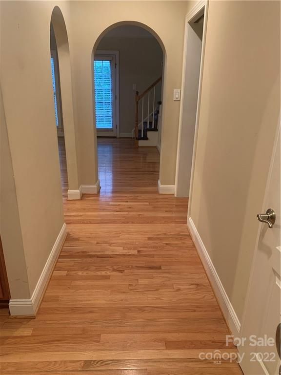 2375 Madeline Meadow Dr, Charlotte, NC 28217