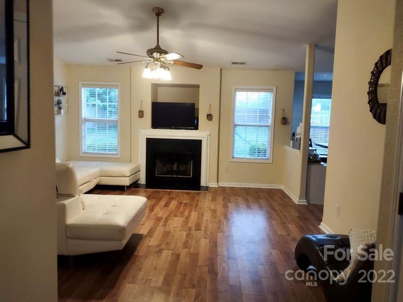 1006 Astoria Dr #21, Monroe, NC 28110