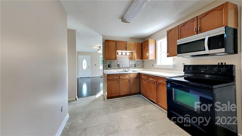 468 Oates St, Rock Hill, SC 29730