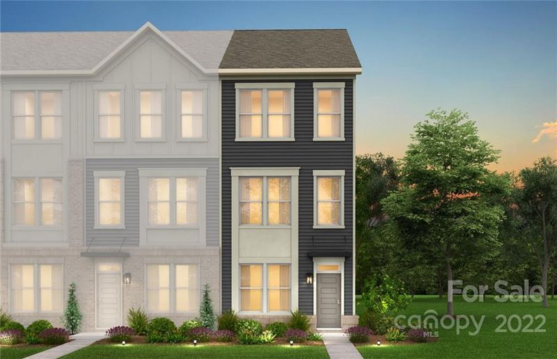 1445 Briar Creek Rd #044, Charlotte, NC 28205