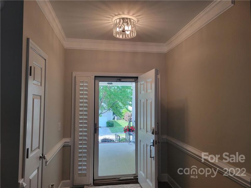 20312 Northport Dr, Cornelius, NC 28031