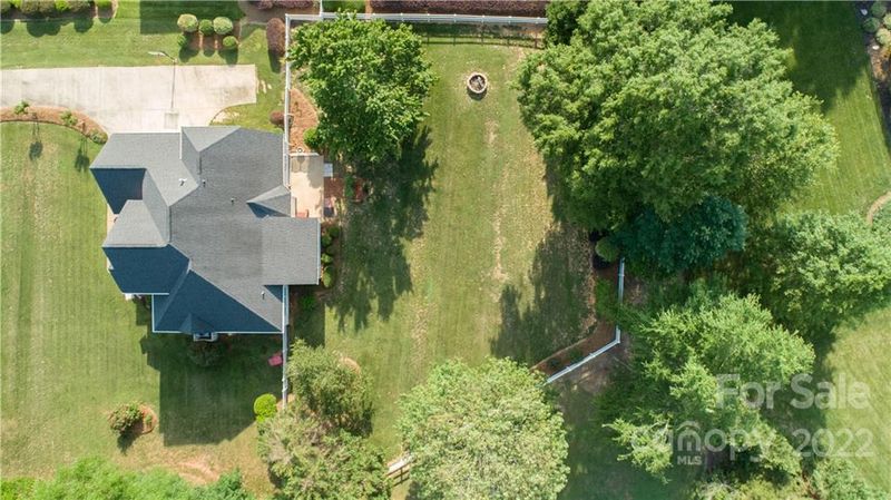 918 Gristmill Dr, Rock Hill, SC 29732