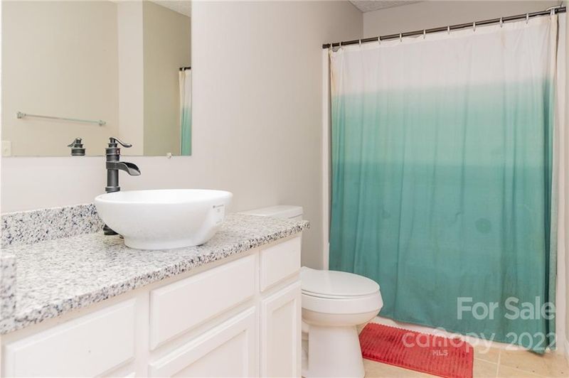 2030 Mccreary St, Kannapolis, NC 28081