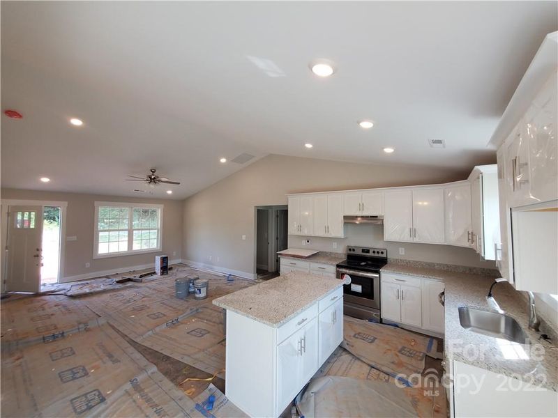 835 Generation Ln, Clover, SC 29710