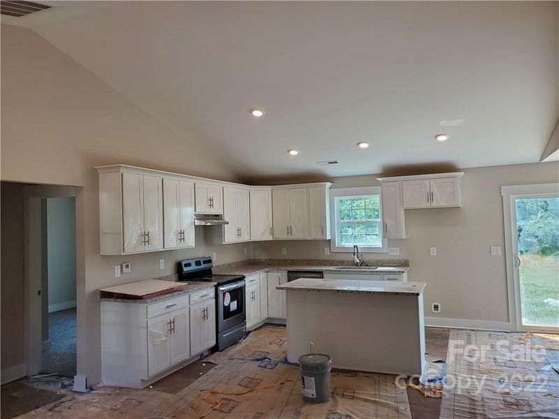 835 Generation Ln, Clover, SC 29710