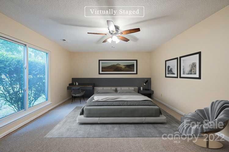9326 Aylesbury Ln, Mint Hill, NC 28227