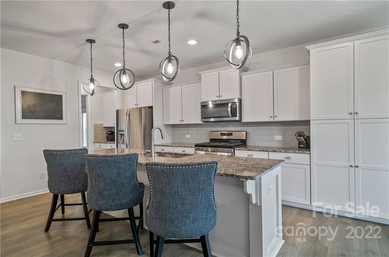 4604 Bent Green Ln, Monroe, NC 28112