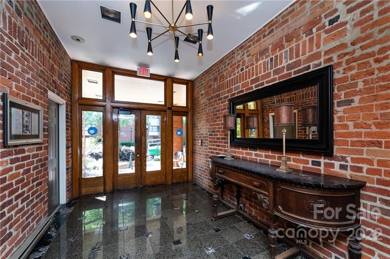 229 Poplar St, Charlotte, NC 28202