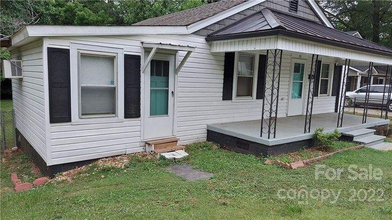 20 Barrow St, Rock Hill, SC 29730