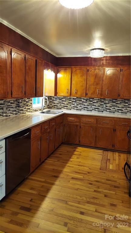 20 Barrow St, Rock Hill, SC 29730