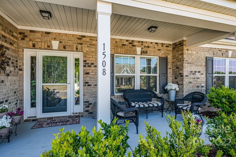 1508 Brooksland Pl, Waxhaw, NC 28173