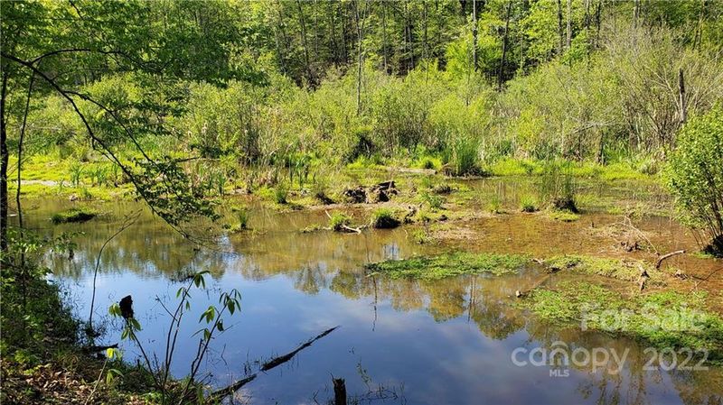 000 Sugar Hollow Rd #4, Clover, SC 29710