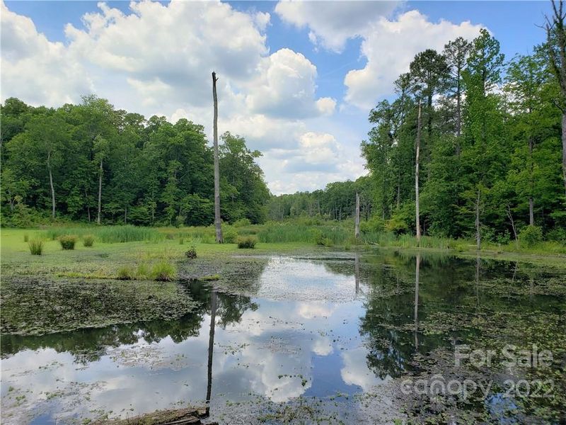 000 Sugar Hollow Rd #4, Clover, SC 29710