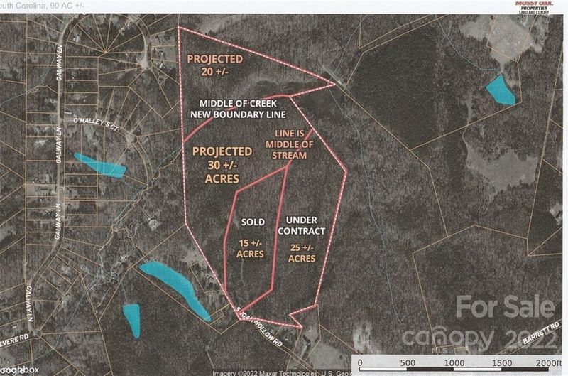 000 Sugar Hollow Rd #4, Clover, SC 29710