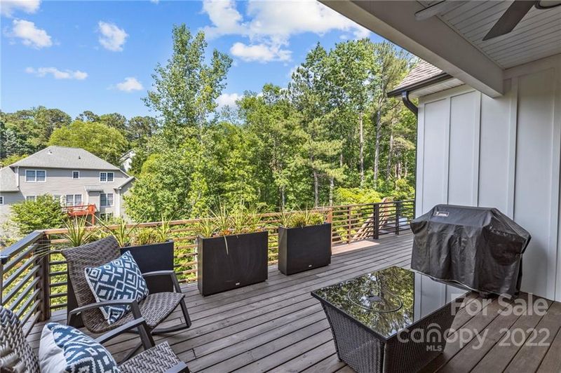 11099 Pheasant Rn, Tega Cay, SC 29708