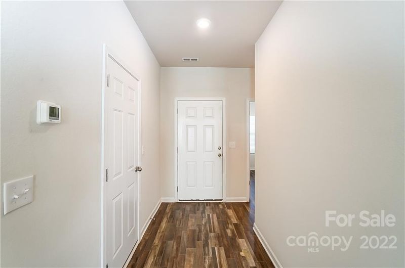 2018 Lanza Dr #429, Charlotte, NC 28215