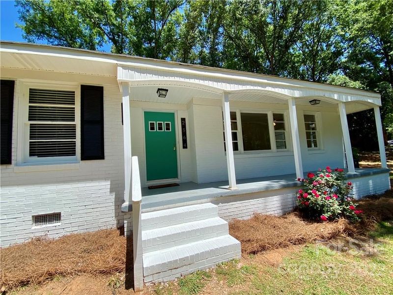2564 Charlotte Hw, Lancaster, SC 29720