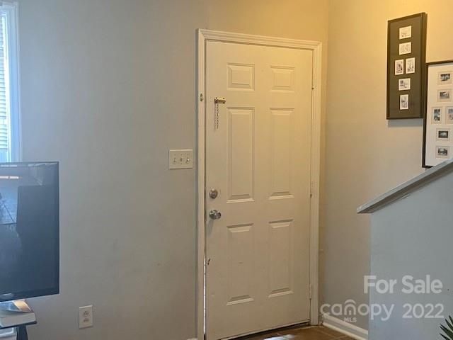 7957 Shady Oak Trl #58, Charlotte, NC 28210