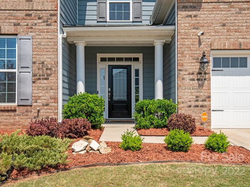 357 Macallister Ct, Lancaster, SC 29720