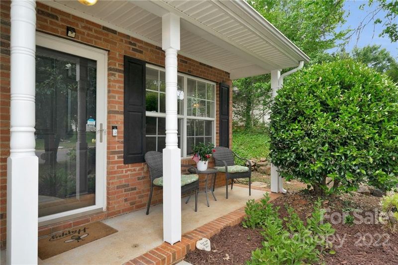 1231 Winding Path Rd, Clover, SC 29710