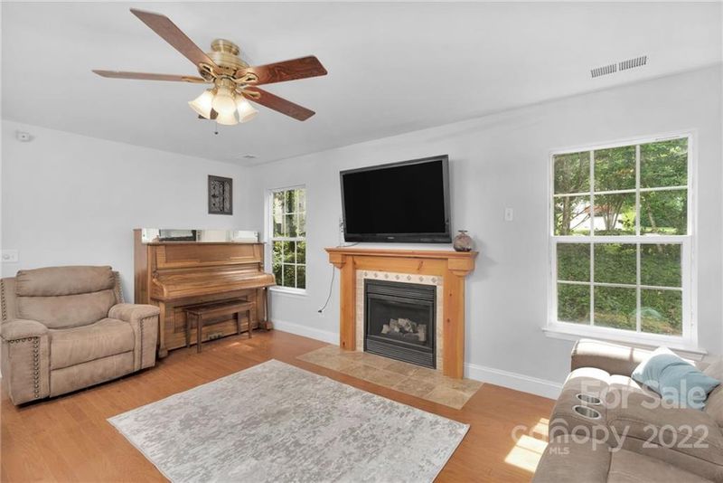 1231 Winding Path Rd, Clover, SC 29710