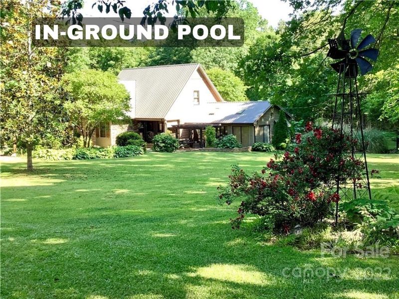 707 Cedarwood Dr, Monroe, NC 28112
