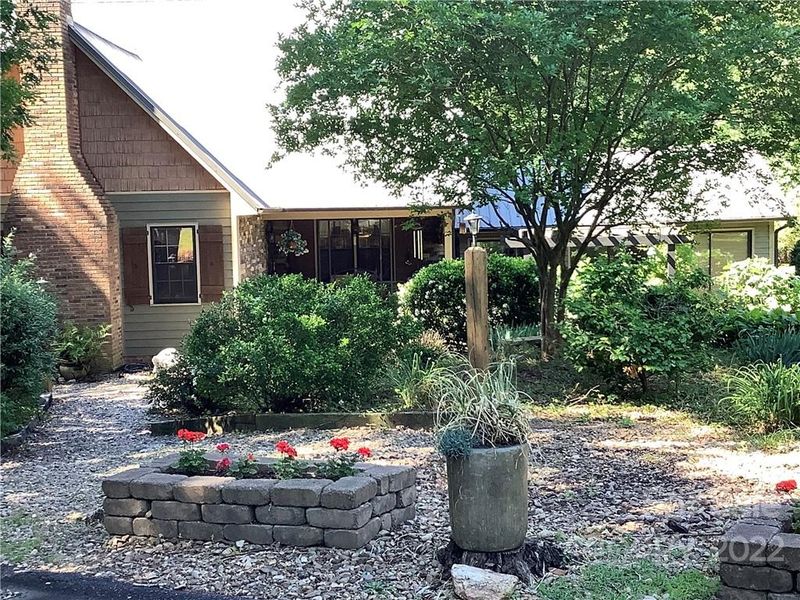 707 Cedarwood Dr, Monroe, NC 28112