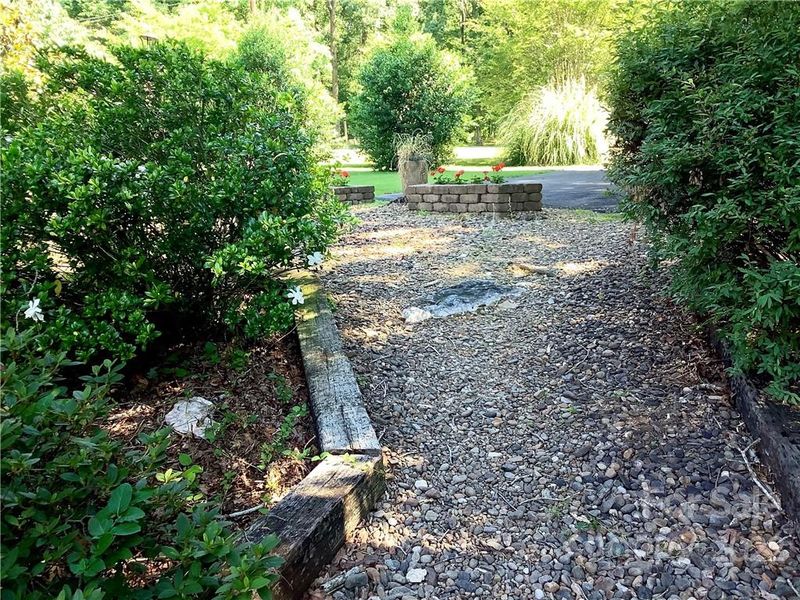 707 Cedarwood Dr, Monroe, NC 28112