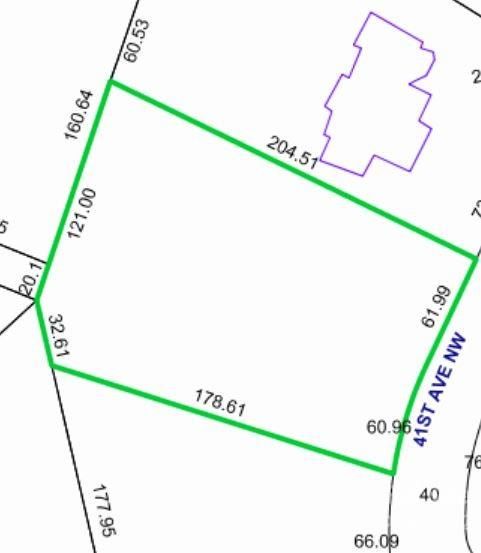 139 41st Ave NW #302, Hickory, NC 28601