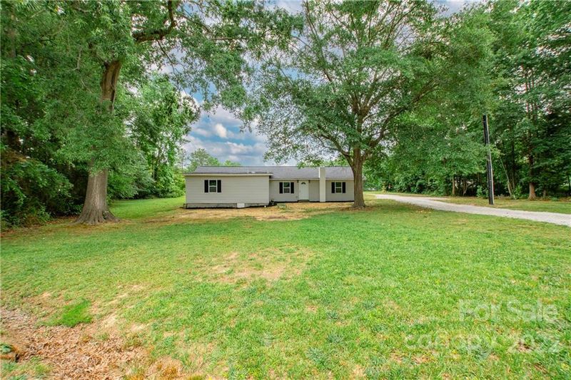 2498 Cane Mill Rd, Lancaster, SC 29720