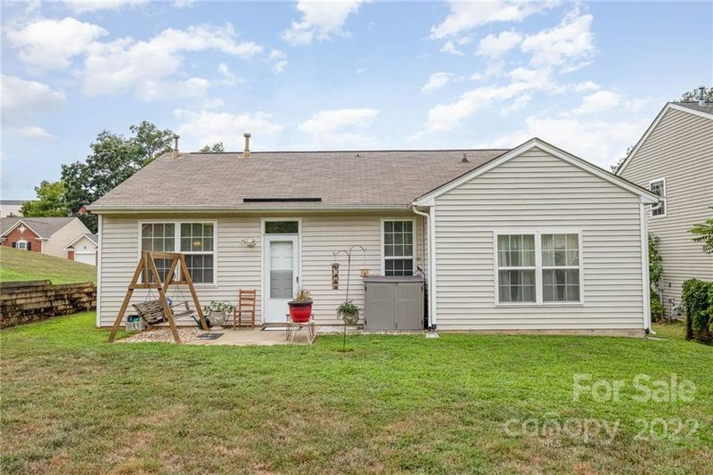 14823 Jerpoint Abby Dr, Charlotte, NC 28273