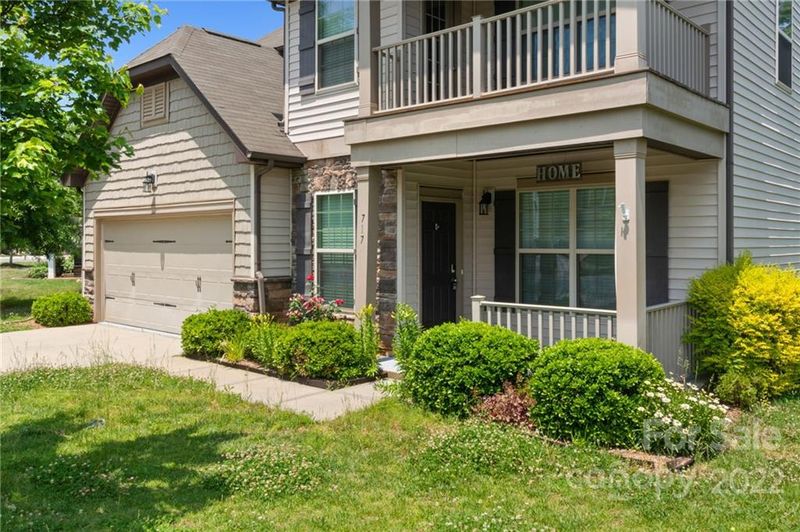 717 Balboa Ct, Fort Mill, SC 29715