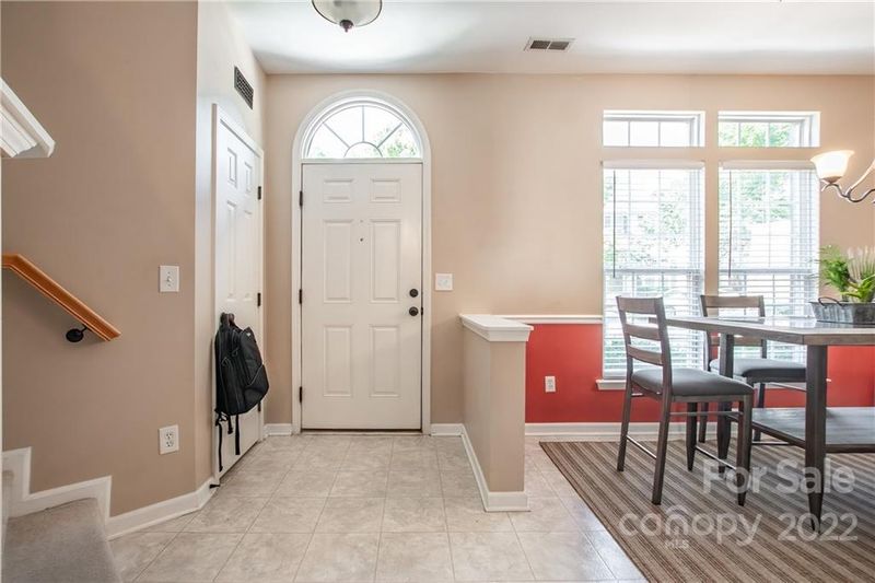 633 Atherton Way, Rock Hill, SC 29730
