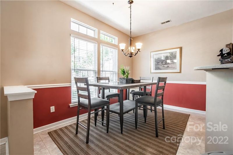 633 Atherton Way, Rock Hill, SC 29730
