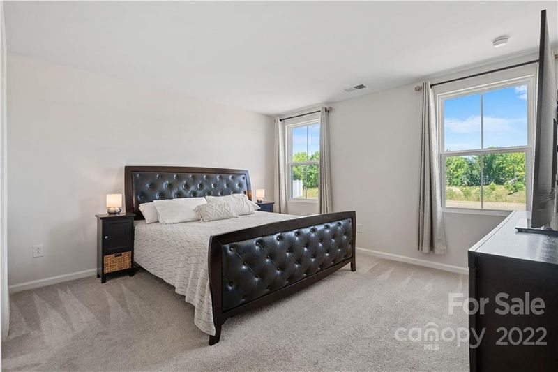 5856 Camp Ct, Concord, NC 28025